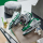 LEGO Star Wars 75360 Jedi Starfighter™ Yody - 1159417 - zdjęcie 6